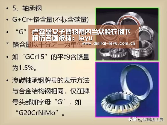 卢森堡女子博物馆内当众脱衣倒下模仿名画被捕:leyu(图2) 乐鱼官网